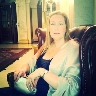 thelisareynolds's profile picture. Life is good x