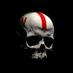 gbr (@blackshirt4eva) Twitter profile photo gbr (@blackshirt4eva) Twitter profile photo
