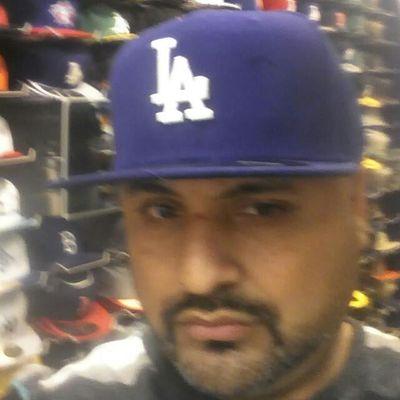 jairv723's profile picture. 