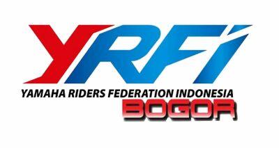 Yamaha Riders Federation Indonesia - Wilayah/Kota Bogor | #YRFI #YRFIBogor |http://t.co/8Fjf8A955n| yrfbogor@gmail.com