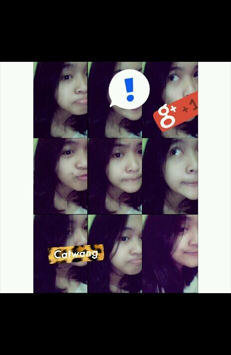 ILYTSM Ranga Satrio.H ♥ Malem minggu Tanggal delapan, november, dua ribu empat belas{}