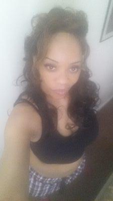 Insurance agent, Home Life and Annuities. Real Estate Licensed .