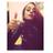 TeresaBarbero's profile image