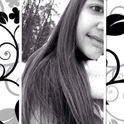 bianca_sauve's profile picture. 