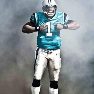 aamirboy123's profile picture. 