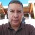 juan gonzalez macias (@jugoma66) Twitter profile photo