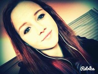 I dont care:*