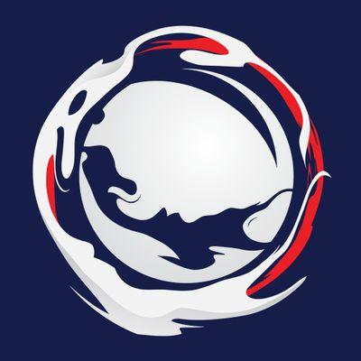 Competitive Player | Brasilian | +17 | Xbox One |
