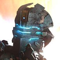 fuhai's profile picture. 東京ゲーム音楽ショー運営委員会の福委員長。ゲーム音楽クラブイベント「エリアピコピコ８８」の主催Bだったり、ゲーム音楽DJだったり、アニクラ「ヲタリズム」立ち上げ時(2008年)のデザイン担当。年一回台湾行く。
現在はとかち帯広でひっそりと生息中。
X68k育ち。Xbox穏健派。 #VGMDJ #88nite #ピコハチ