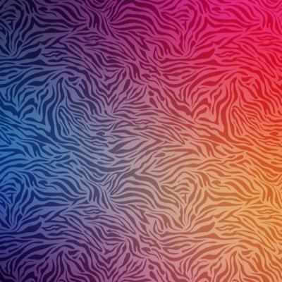 leader:SoaR KoNCEPTS co leader:TheFryGuy02 recruiting
