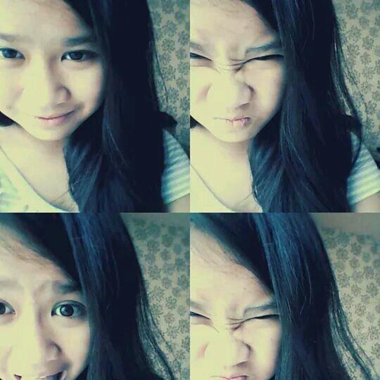 LClarsi's profile picture. 