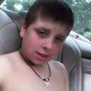 Nate Ryan - @b1847f9fb18949c - Twitter