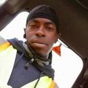 Wesley Vaughn - @c92caa9b48fe40f - Twitter