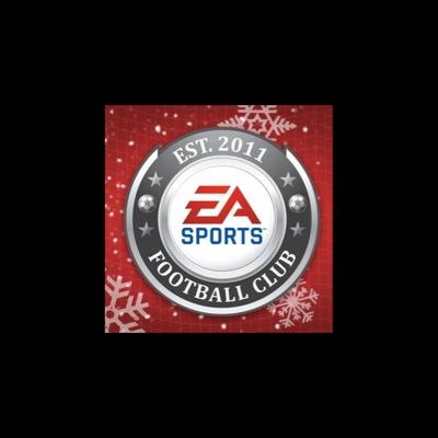 Hey guys, Gifting coins/players for fifa 15..Xbox 360 only, want your own? Click the link below!
