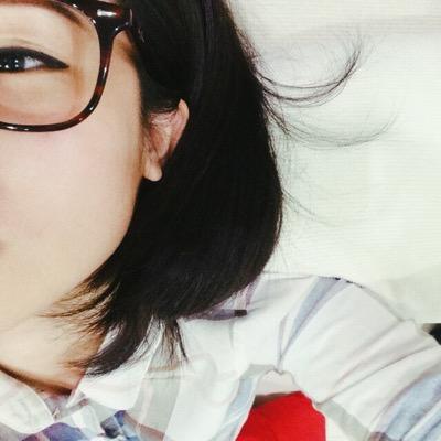 instagram : joiemoie