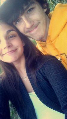 MirandaNoellee1's profile picture. I don't want to go to heaven none of my friends will be there.