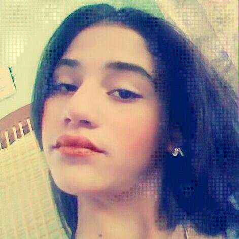 yisleysierra3's profile picture. 