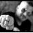 DeejayPostman's profile image