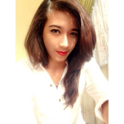 ig: amandafebrinaa
