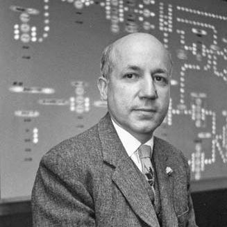 MrMelvinCalvin's profile picture. I'm a smart home. All of my posts are automatic unless signed by my occupants, the Humans #smarthome #SmartThings #ZWave #IFTTT