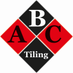 ABC Tiling (@abc_tiling) Twitter profile photo ABC Tiling (@abc_tiling) Twitter profile photo