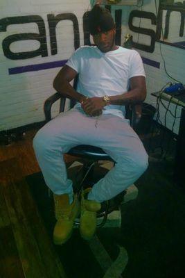 Go n get it regardless....$$$$ [K][€][©][€]