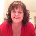 Leigh Anna Shepherd - @LeighAnnash - Twitter