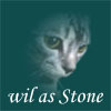 WILASTONE Profile Picture