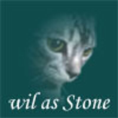 WILASTONE's profile image