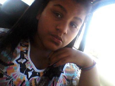 Mae me desculpas se eu nao sou a filha que vc sonhou