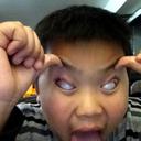 Jason Mach - @mach_jason - Twitter