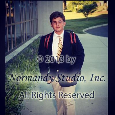 nicksparbs's profile picture. RBC lets go caseys