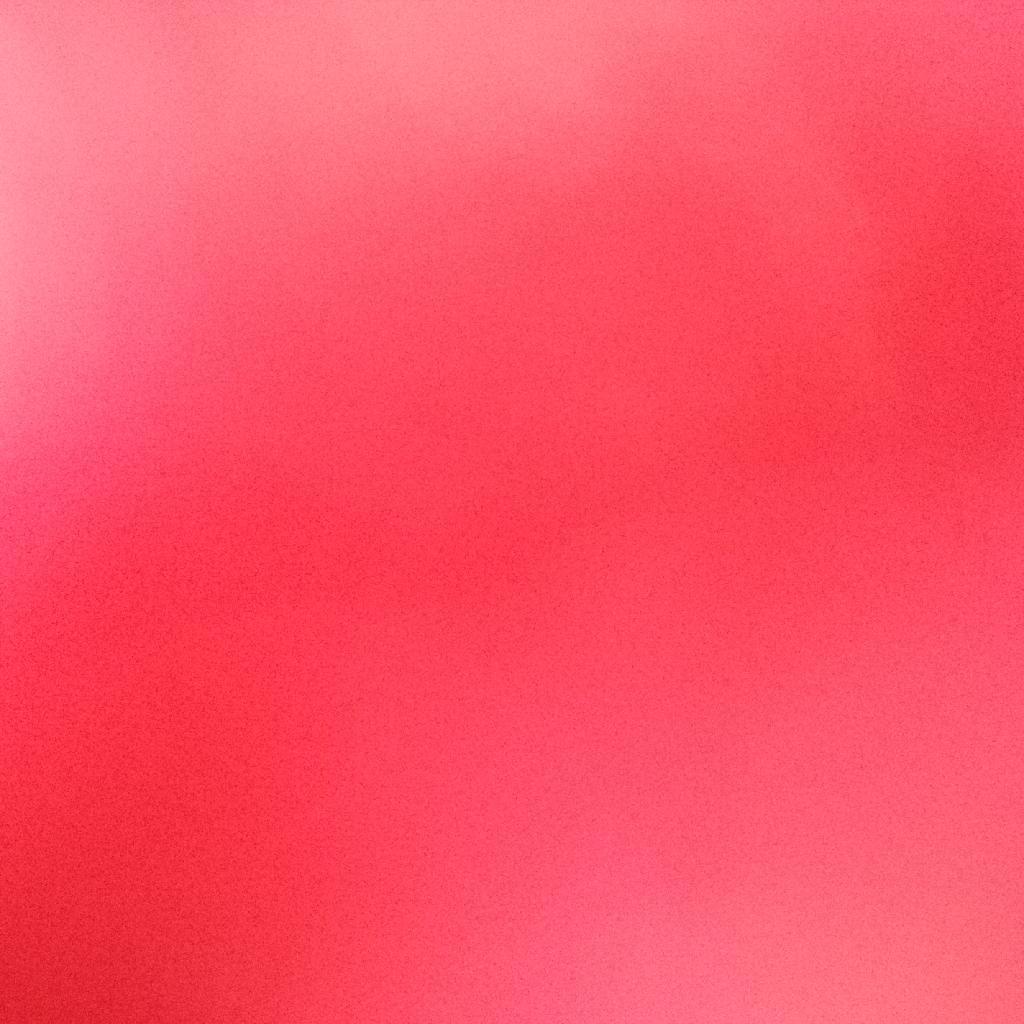 32  170 56