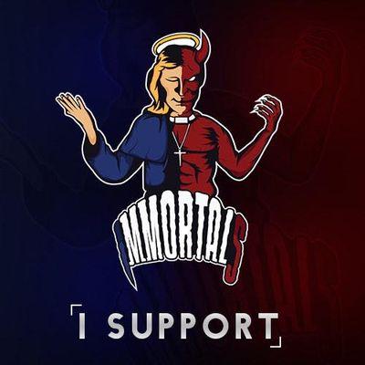 Call of duty | Competitive Player | Xbox One | Brazilian | Dono da KoP | Psn - ZDonG_HulK