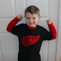 Griffin's Guardians (@griffsguardians) 's Twitter Profile