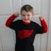 Griffin's Guardians (@griffsguardians) Twitter profile photo Griffin's Guardians (@griffsguardians) Twitter profile photo