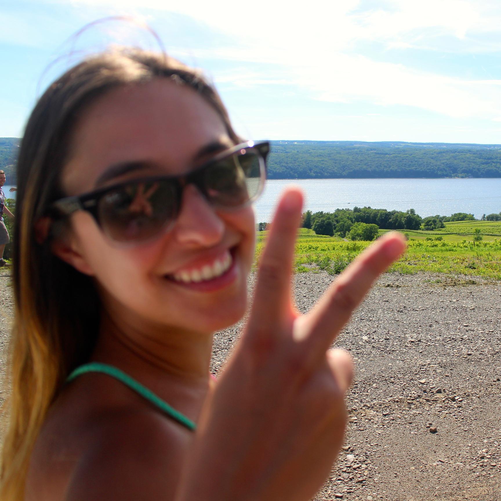 myhotgfcooks's profile picture. My hot girlfriend cooks. The boyfriend eats and tweets about it here.