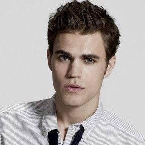 SaStefan_CDR's profile picture. Soy Stefan Salvatore/vampiro/pequeño hermano @SaDamon_CDR/hermanita @lizcalfer1 /peque @Axel_Ouat/ prometida @KathP_CDR
