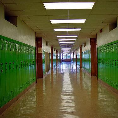 Read the Funniest VT school stories summit through DM