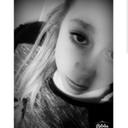 Celine Schmidt - @CelineSchmidt22 - Twitter