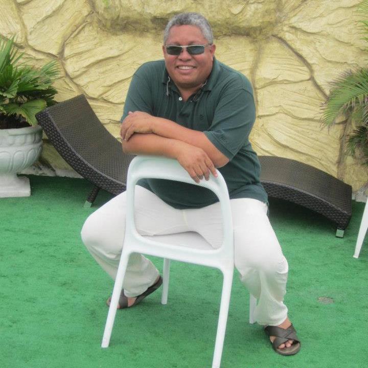 Orlyvilla's profile picture. Traductor profesional