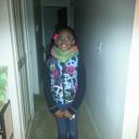 Asia Ware - @asiaware04 - Twitter