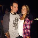 Aaron Alt  - @altlw69 - Twitter