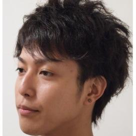 渡辺豪 Ajmdp6 Twitter 渡辺豪 Ajmdp6 Twitter