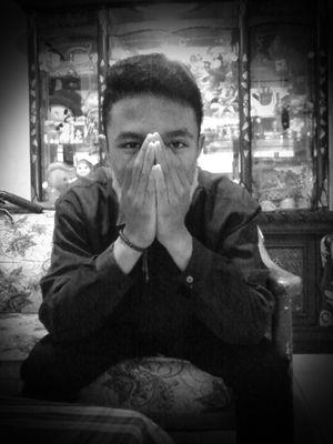 .~°ART°~.