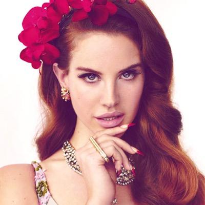 Oh and Batman one other thing I think i should have mentioned this earlier.... Im poisened! #DCRP #Single #OpenRp