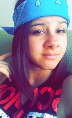 - Um bom lugar se constrói com humildade... (8'