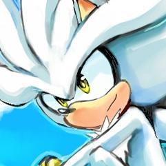 〈For the future...No matter the cost - I'm ready to pay it!〉