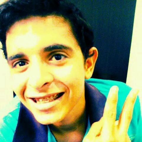 Tudo posso naquele que me fortalece.          #SigoDeVolta         bem vindos ;)     http://t.co/THfcYsGTCk