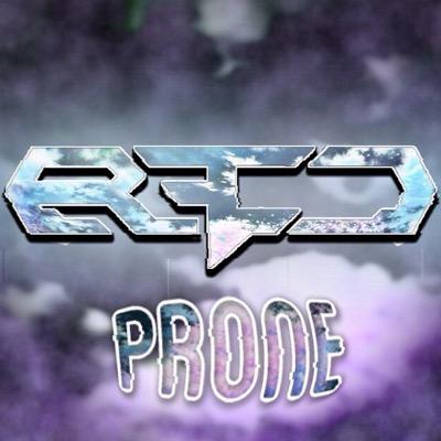 Member of @RedReserve
Gamer
Trickshotter/quickscoper/graphic designer